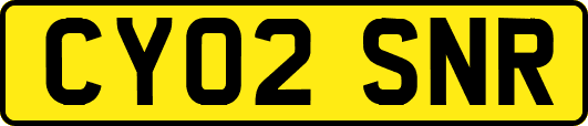 CY02SNR