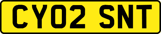 CY02SNT