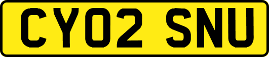 CY02SNU