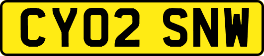 CY02SNW