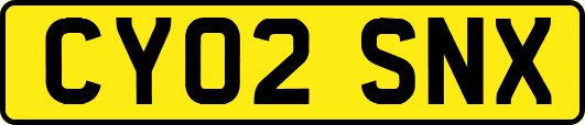 CY02SNX