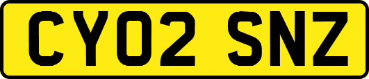 CY02SNZ