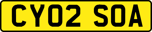 CY02SOA