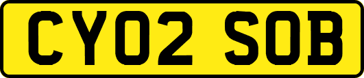 CY02SOB