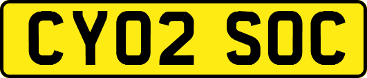 CY02SOC