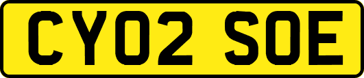 CY02SOE