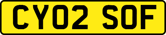 CY02SOF