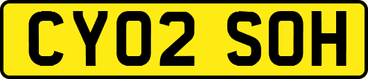 CY02SOH