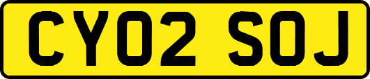 CY02SOJ