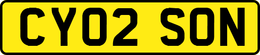 CY02SON