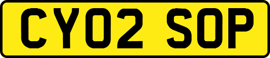 CY02SOP