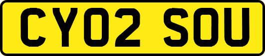 CY02SOU