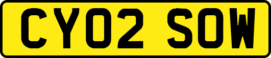 CY02SOW