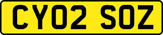 CY02SOZ