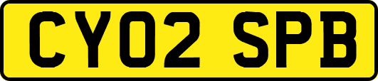 CY02SPB