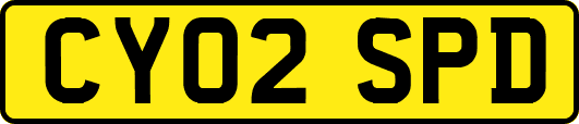 CY02SPD