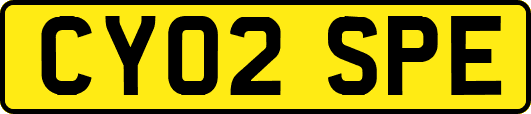 CY02SPE
