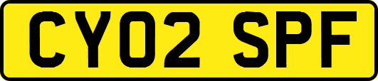 CY02SPF