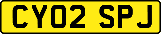 CY02SPJ