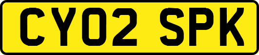 CY02SPK