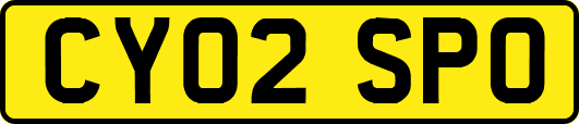 CY02SPO