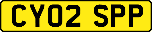 CY02SPP
