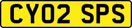 CY02SPS