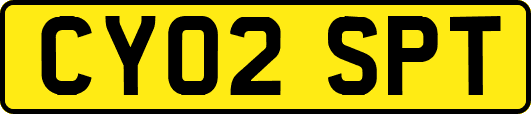 CY02SPT