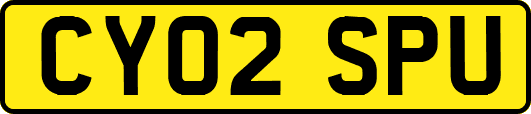 CY02SPU