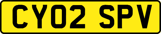 CY02SPV