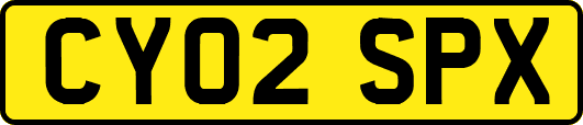 CY02SPX