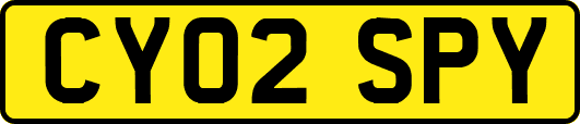 CY02SPY