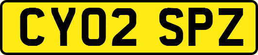 CY02SPZ