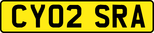 CY02SRA
