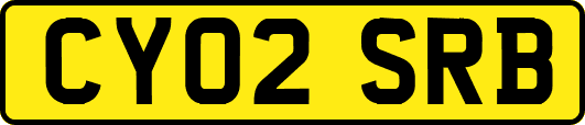 CY02SRB