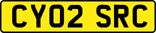 CY02SRC