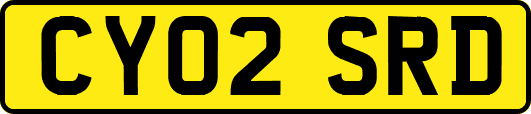 CY02SRD