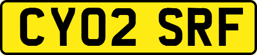 CY02SRF