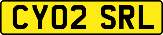 CY02SRL