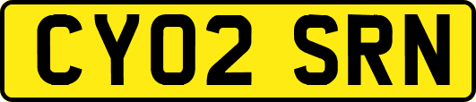 CY02SRN