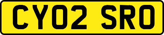 CY02SRO