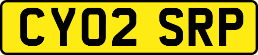 CY02SRP