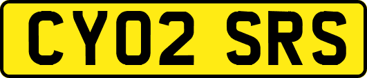 CY02SRS