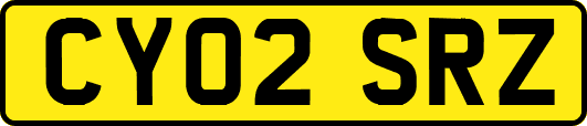 CY02SRZ