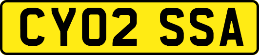 CY02SSA