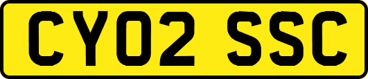 CY02SSC