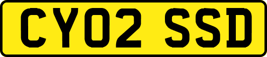 CY02SSD