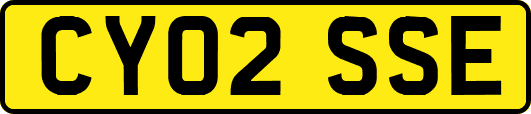 CY02SSE
