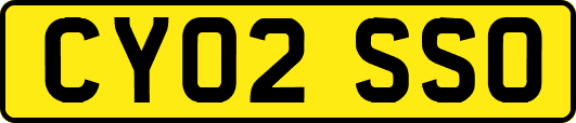 CY02SSO