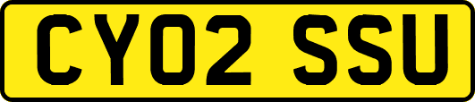 CY02SSU